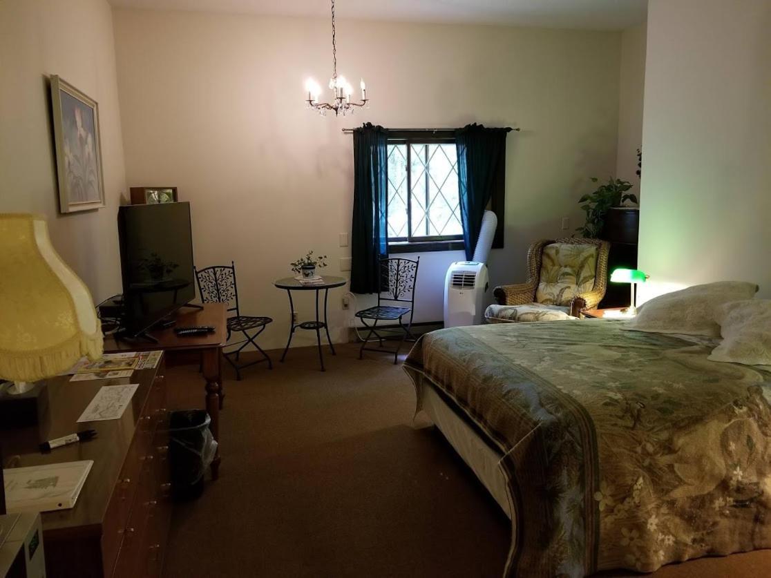 אלבני Kancamagus Swift River Inn מראה חיצוני תמונה