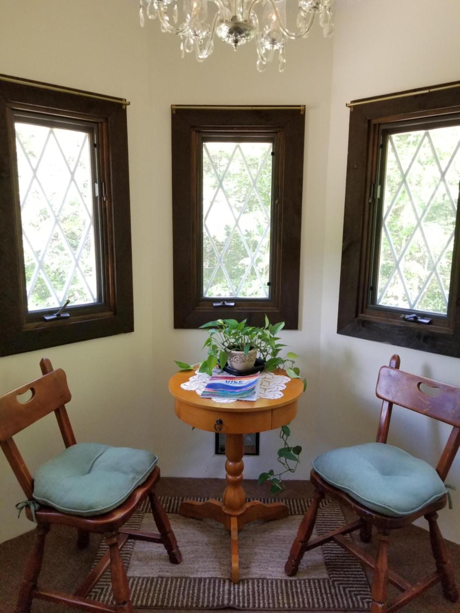 אלבני Kancamagus Swift River Inn מראה חיצוני תמונה